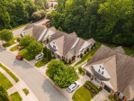 107 Kestrel Ct Mebane, NC 27302