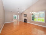 107 Kestrel Ct Mebane, NC 27302