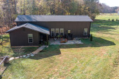 1002 Kenion Rd Hillsborough, NC 27278