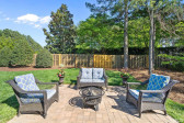 501 Clifton Blue St Wake Forest, NC 27587