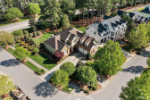 501 Clifton Blue St Wake Forest, NC 27587