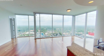 301 Fayetteville St Raleigh, NC 27601