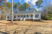 69 Blue Water Ct Wendell, NC 27591