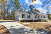 69 Blue Water Ct Wendell, NC 27591