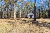 69 Blue Water Ct Wendell, NC 27591