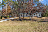 69 Blue Water Ct Wendell, NC 27591