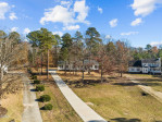 69 Blue Water Ct Wendell, NC 27591