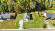 110 Wilsons Way Creedmoor, NC 27522