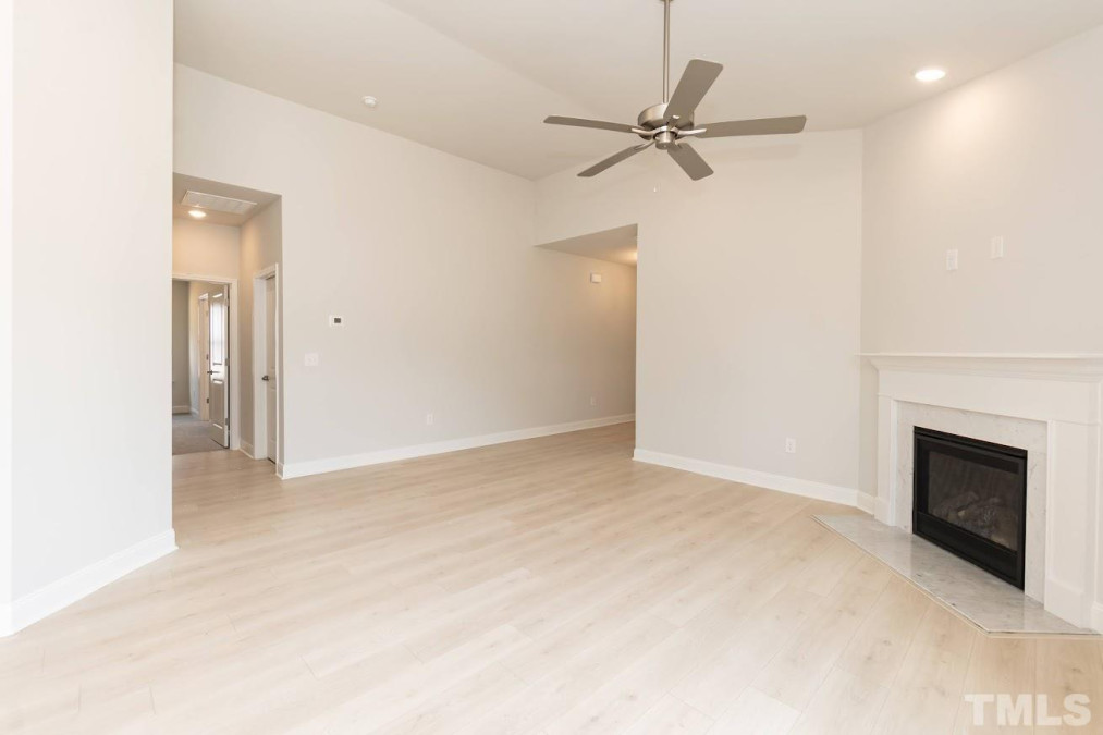 240 Galilee Branch Dr Smithfield, NC 27577