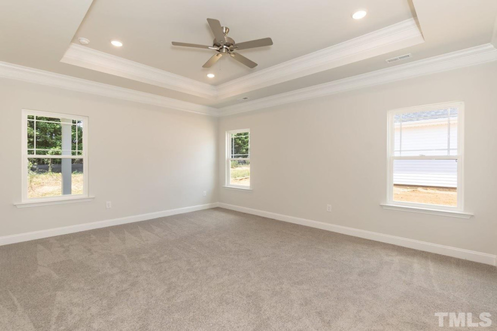 240 Galilee Branch Dr Smithfield, NC 27577