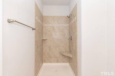 240 Galilee Branch Dr Smithfield, NC 27577