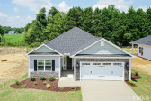 240 Galilee Branch Dr Smithfield, NC 27577