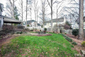 215 Mccleary Ct Raleigh, NC 27607