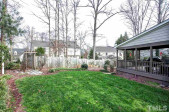 215 Mccleary Ct Raleigh, NC 27607