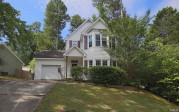 100 Wax Myrtle Ct Cary, NC 27513