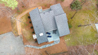 104 Strawberry Patch Chapel Hill, NC 27516