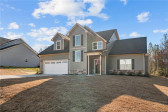 553 Solomon Dr Cameron, NC 28326