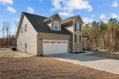 553 Solomon Dr Cameron, NC 28326