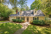 3112 Chancery Pl Raleigh, NC 27607