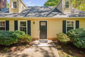 3112 Chancery Pl Raleigh, NC 27607