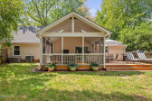 3112 Chancery Pl Raleigh, NC 27607