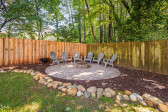 3112 Chancery Pl Raleigh, NC 27607