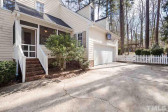 2233 Misskelly Dr Raleigh, NC 27612