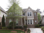 2329 Clayette Ct Raleigh, NC 27612
