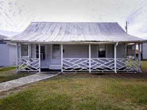 13637 Nc 97 Hw Zebulon, NC 27597