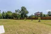 1704 Prosecco Ct Wake Forest, NC 27587
