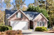 105 Sandhurst Pl Southern Pines, NC 28387