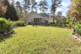 105 Sandhurst Pl Southern Pines, NC 28387