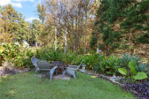 105 Sandhurst Pl Southern Pines, NC 28387