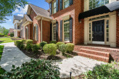 12401 Cilcain Ct Raleigh, NC 27614