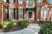 12401 Cilcain Ct Raleigh, NC 27614