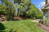 12401 Cilcain Ct Raleigh, NC 27614