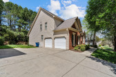 12401 Cilcain Ct Raleigh, NC 27614