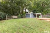 410 Fenton St Raleigh, NC 27604