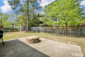 618 Tanglewood Dr Fayetteville, NC 28311