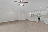 607 Marshskip Way Rolesville, NC 27571