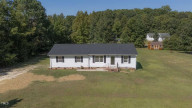 162 Valley Rd Warrenton, NC 27589