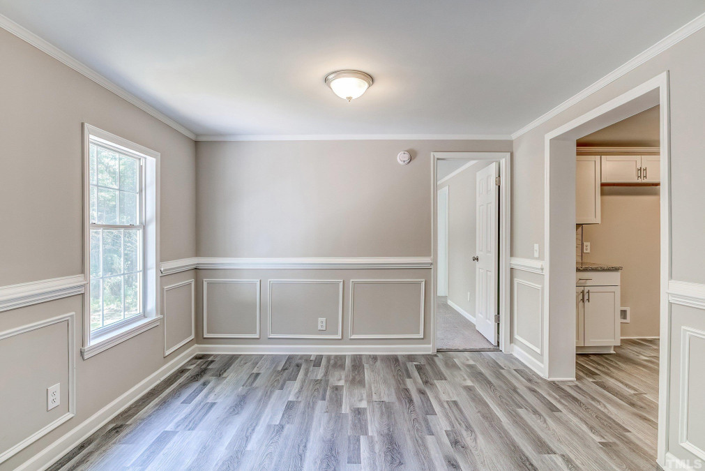 140 Antler Dr, Clayton, NC 27527 Raleigh Realty