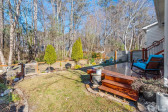 1048 Holly Pointe Dr Wendell, NC 27591