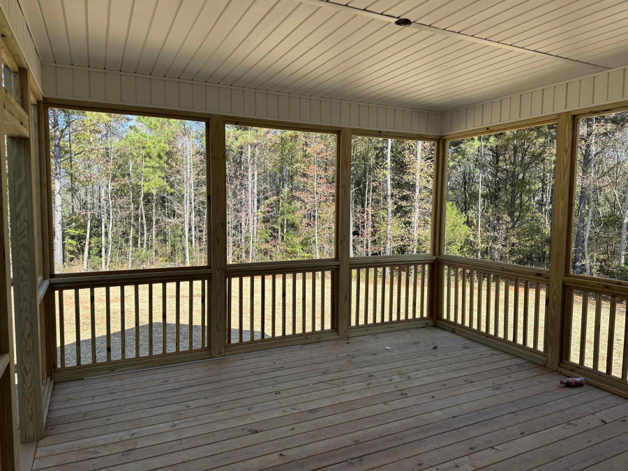 423 Coats Ridge Dr, Benson, NC 27504 Raleigh Realty