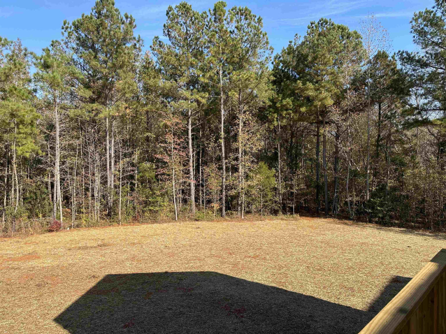 423 Coats Ridge Dr, Benson, NC 27504 Raleigh Realty