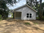 1007 King Ave Dunn, NC 28334