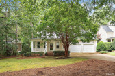 320 Middlecrest Way Holly Springs, NC 27540