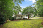 320 Middlecrest Way Holly Springs, NC 27540