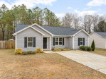 509 Hamlet Dr Broadway, NC 27505