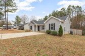 509 Hamlet Dr Broadway, NC 27505